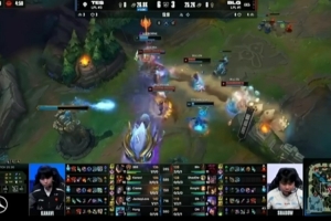 dys：哥哥每次老做没用的事情被抓，Kanavi要急了我感觉到