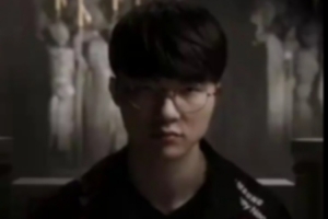 S15赛事回顾：最年轻至最年长选手TOP5