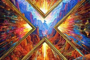 开心麻花给《王者荣耀》拍电影！2028年上映