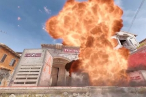 CSGO2玩家吐槽哭天喊地的投资者：它不是“证券交易所”！