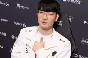 Rita看HLE 0-2落后：zeus状态？看到了苦苦支撑的一个炸弹人