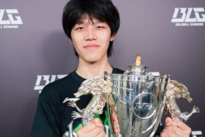 真的假的？网传ON发朋友圈指责其余队友澄清没去商K：好快的切割