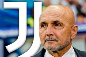 罗马诺：斯帕莱蒂同意执教尤文，合同暂定到本赛季结束