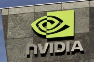 和电话号码一样长！英伟达市值突破5万亿美元 逼近印度股市总值