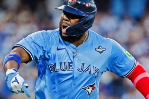 昨日鏖战燃尽！大谷先发丢4分吞败，道奇2-6蓝鸟MLB总决赛战至2-2