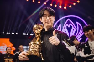 Duro：BP仍然存在不匹配的地方；我需要打入决赛