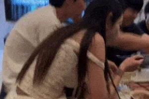 ON出来和他们爆了！爆料人：ON好快的切割朋友圈是真的 现在已经删了