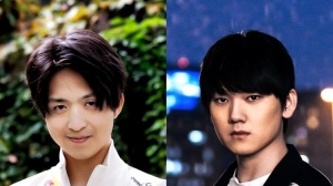 9999999！剑魔河道下凡三杀砍翻G2 哥哥Ez勇猛向前 TES拿赛点