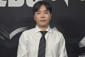 那要夺冠了吗？此前Homme发言：TES要么夺冠要么八强 如今晋级四强