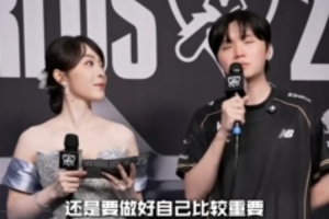 Bdd：只要做好万全的准备，我们能再次战胜GEN