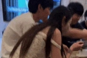 Joker吐槽BLG选手澄清商K：本来当鸵鸟就没事了 继续添火在干嘛哟