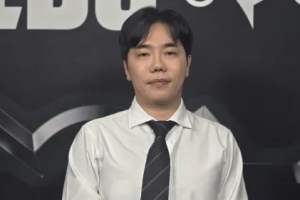 Homme：很难预测半决赛对手，最期待Creme的表现