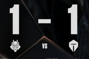 王多多：被这个巴德前期打出节奏了 G2阵容就依赖巴德前期的串联