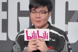 369：现在我能体会到Karsa当初感受了，年轻时实力和心态不够好