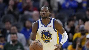 改头换面！库明加得分&篮板&助攻及三项命中率都是生涯最高！