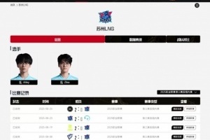 爆料人：由于转会期新规则 成绩不理想又有点钱的战队都准备找外援了