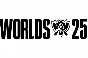 认为T1绅士横扫？外网公布TES对阵T1赔率：T1一赔1.27  TES一赔3.8