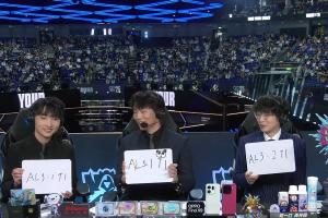 LPL官方赛果预测：评论席整体看好AL！仅957认为两队打满