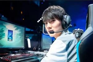 都是3号种子 支棱起来！目前仅剩JKL有机会加入“BeryL俱乐部”