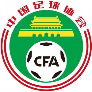 U16国足集训名单：万项、邝兆镭、谢晋入选，泰山6人在列