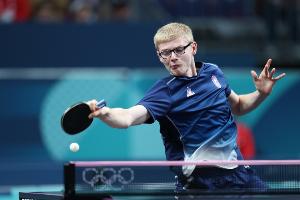 小勒布伦逆转吴晙诚&下轮对手退赛，直接晋级法兰克福冠军赛八强