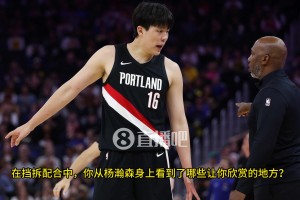 这就完了？普通人和库里单挑，真是毫无体验感的一件事