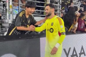 大师中的大师！伊涅斯塔欧冠助攻集锦！一个时代的回忆！