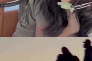 真不看球啊！女博主：孙兴慜力压李刚仁和C罗获得亚洲金球奖