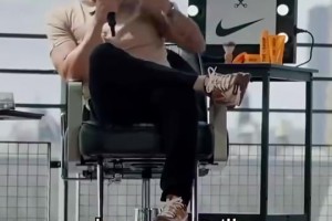 早期女大学生被篮球驯化视频