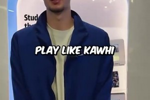 火箭城市版球衣回归！杜兰特领衔拍摄新赛季定妆照