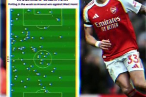 近期各项赛事三连败！利物浦球迷：安菲尔德再无两翼齐飞！