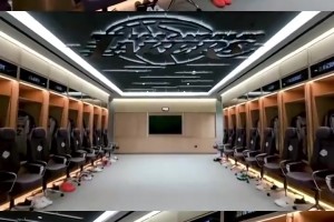 小卡：现在球队这阵容是2021年后最完整的，该补位置都补上了