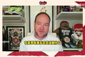 顿宝今天起飞了！半场出战16分钟，投篮5中5砍下10分5板4助2断！