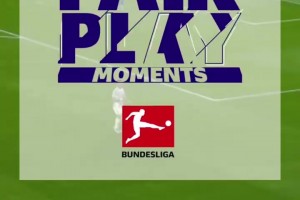 他把最好的时光都留在那了！孙兴慜的艺术性一刻！