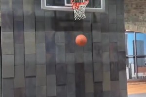 JR史密斯：当年在CBA打球时，科比&保罗&甜瓜同时来招募我