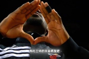 中式教育深入人心！朱正：小时候我数学题算错，我爸会折树枝打我的手心！