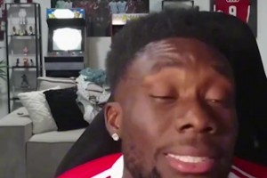 内斯塔直言：女孩们找男友就找后卫出身的，钱少但很可靠！