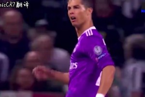 足球精灵！名场面：小罗牛尾巴轻松过掉门将打进空门！