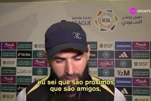 贝林嫂！贝林厄姆女友大秀性感身材，不得不说真好看