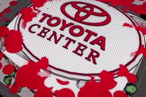 霍华德谈姚明防守不行！奥尼尔听不下去了 直接举例打脸魔兽