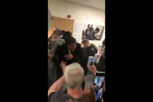 时光易逝！谁能想到阿扎尔七八年前还是这么踢球的！