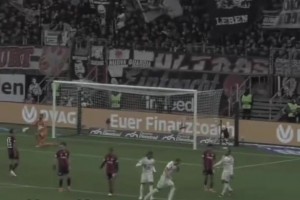 可爱的多库！德布劳内赛后采访：我们开局不佳，但迅速做出了反应