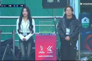 错怪了！曼联名宿费迪南德承认错怪了穆里尼奥