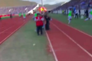 主场作战！托马斯布洛林92年欧洲杯精彩集锦！当时的瑞典队！