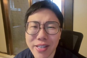 决定潮流？孔祥宇：球员以后但凡有点啥商业，都得说这是《决定》