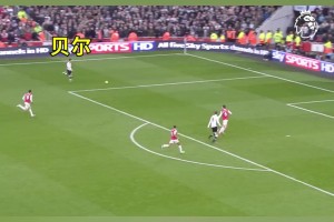 腾云驾雾的大圣也逃不过如来的五指山！