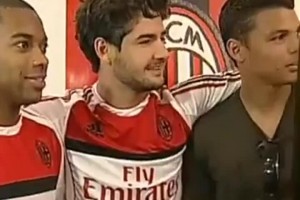 曼市德比经典逆转！这场比赛桑切斯的表现很是亮眼