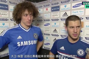 名场面！穆帅当年回应温格新书中没提到自己：因为他从未赢过我！