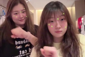 东契奇中文挑战，说的还不错哦