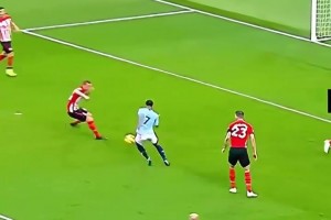 意大利太逗了！外网动画恶搞：盘点已经获得世界杯资格的球队！